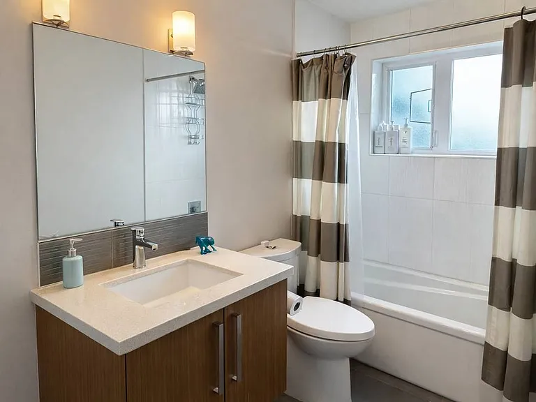 2229 Southside Dr — Photo 4