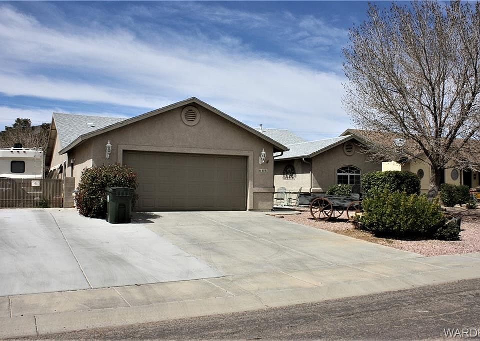 1st image of 5051 College Trails Dr