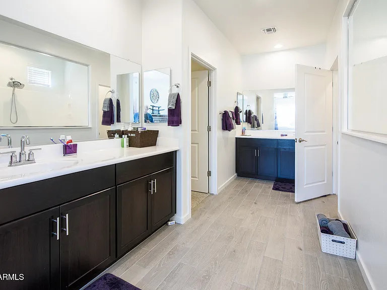 41885 W Celebration Ln — Photo 27