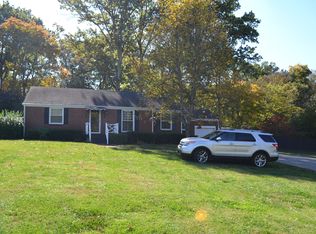 4413 Lone Oak Rd, Nashville, TN 37215