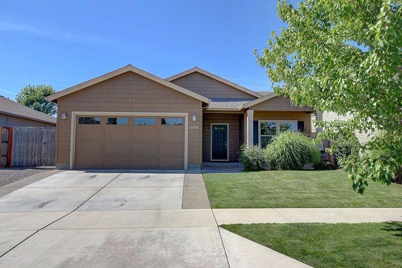 1st image of 1849 Windward Dr