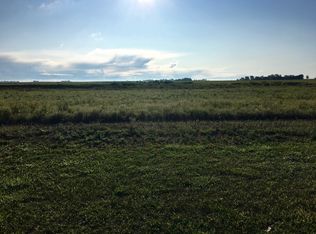 520 Diamond Dr, Manteno, IL 60950