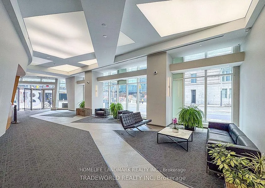 2 bed, $2,700 — Photo 4