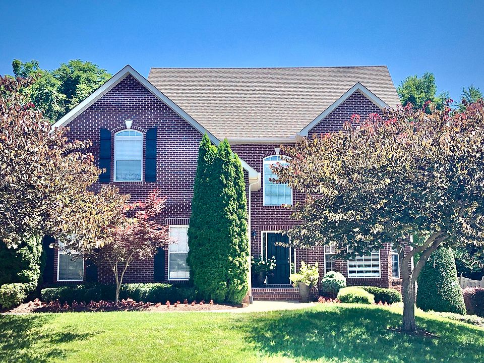 1st image of 11468 Woodcliff Dr
