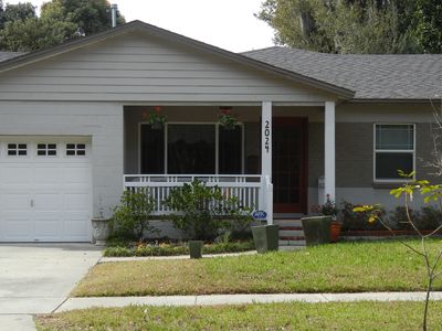2024 Gerda Ter, Orlando, FL, 32804