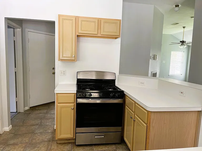 4219 Hermitage Hollow Ln — Photo 6