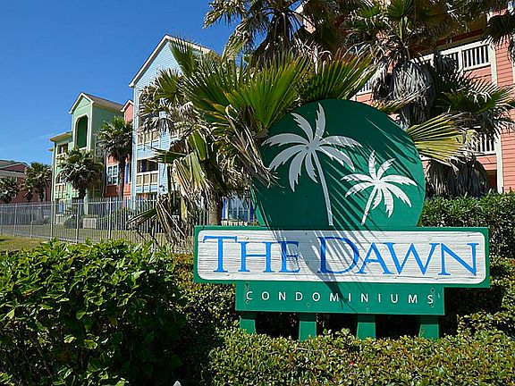 2nd image of 7000 Seawall Blvd APT 933