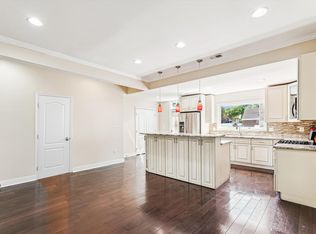 5511 2nd St NW, Washington, DC 20011