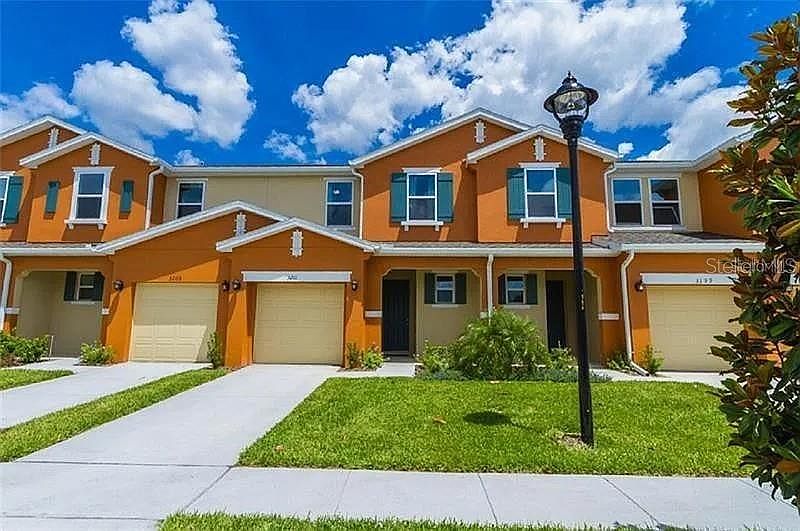 1st image of 3201 Tocoa Cir