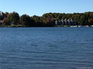 2483 Primm Rd, Denver, NC 28037