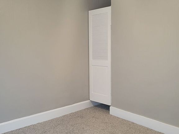 5th image of 812 N Mulberry St #3