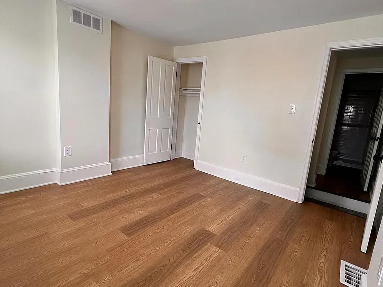 1704 Tulip St — Photo 14