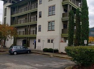 943 N Ormewood Park Dr SE, Atlanta, GA 30316