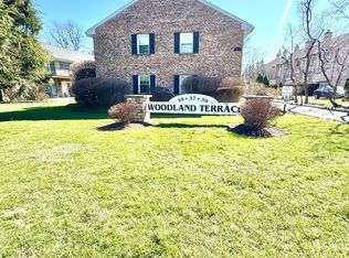 Woodland Terrace, Stamford, CT 06907