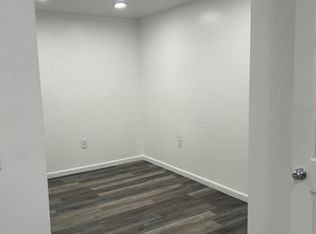 131 Hudson St #1A, Hackensack, NJ 07601