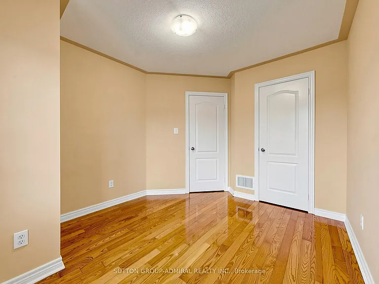 84 Westolivia Trl — Photo 29