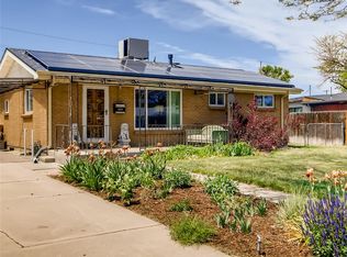 3209 Ursula St, Aurora, CO 80011
