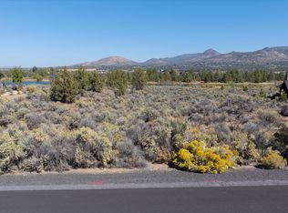 SW Lago Vista Dr Homesite 422, Powell Butte, OR