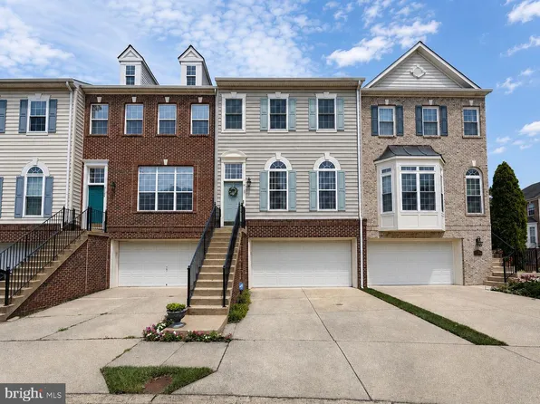 6142 Cilantro Dr, Alexandria, VA 22310