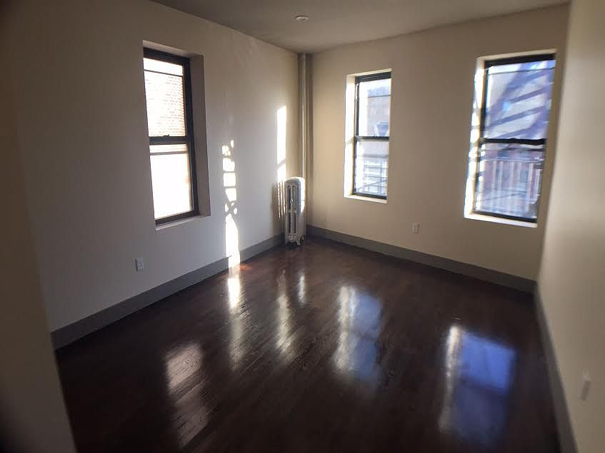 2nd image of 1275 Lafayette Ave APT 5E