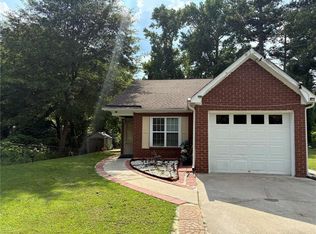 8113 Fieldstream Way, Douglasville, GA 30134