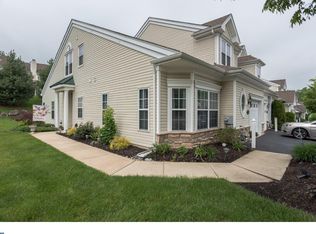 68 Dresner Cir, Upper Chichester, PA 19061