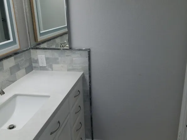 27677 Aquamarine, Mission Viejo, CA 92691