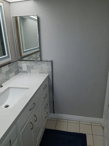 27677 Aquamarine Photo 1