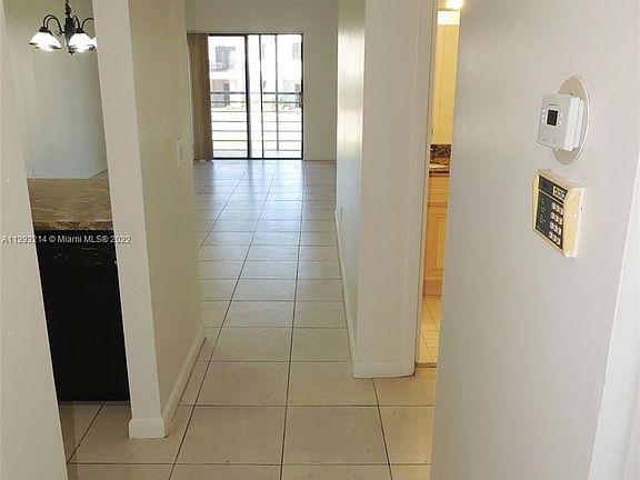 2nd image of 901 NE 209th Ter APT 204-26
