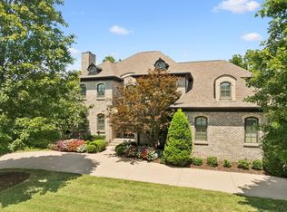 5230 Lysander Ln, Brentwood, TN 37027