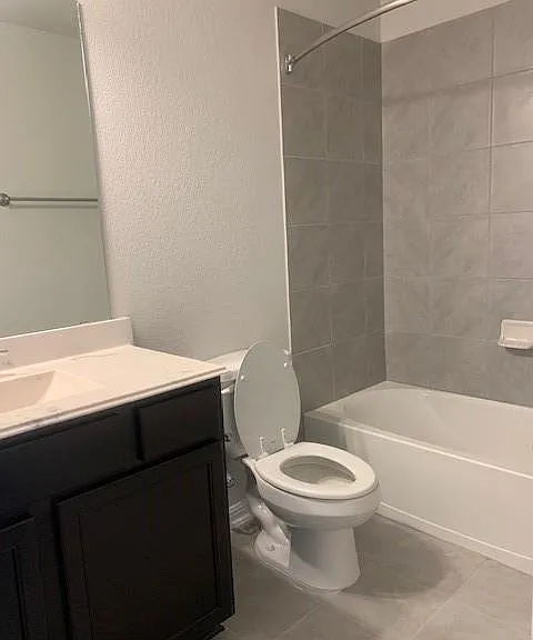 124 Martha Ln — Photo 30
