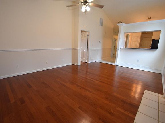 4th image of 1689 Atoma Dr