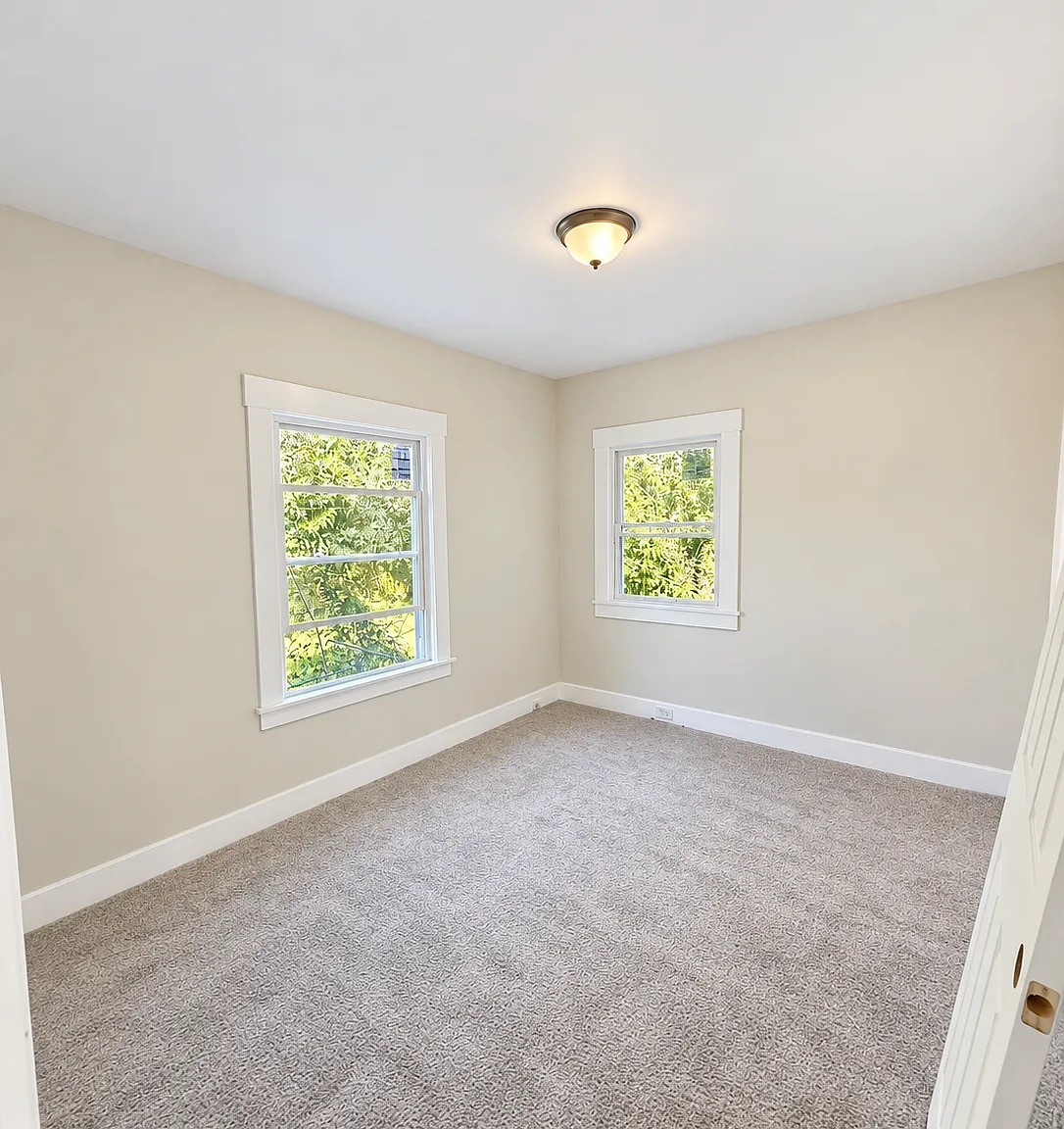 4 bed, 1400 sqft, $1,350 — Photo 4