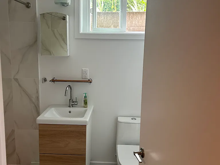 7002 NW Anderson Ave — Photo 6