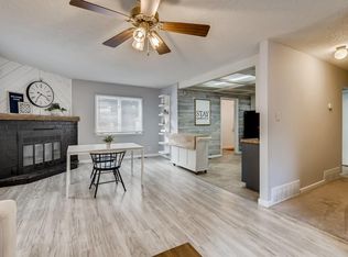 313 Wildwood Rd, Willernie, MN 55090