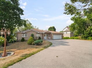 84 Maryland Dr, Selwyn, ON K9J0C5