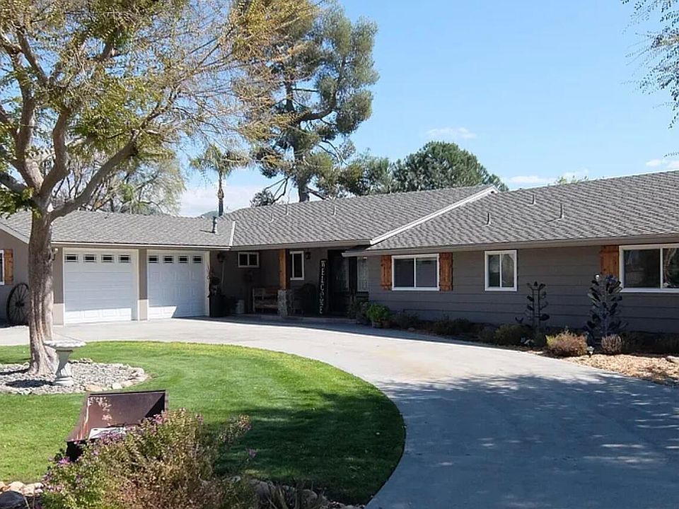 1st image of 32119 River Island Drive