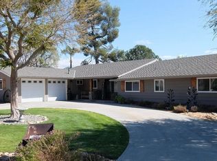 32119 River Island Dr, Springville, CA 93265