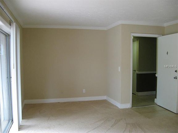 3rd image of 13833 Orange Sunset Dr Unit 102