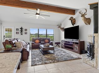 30885 Retama Rdg, Bulverde, TX 78163