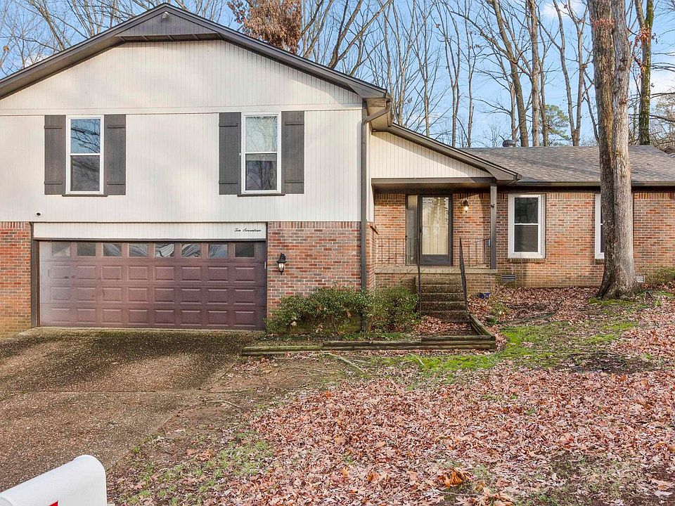 1st image of 1017 Kings Mountain Dr