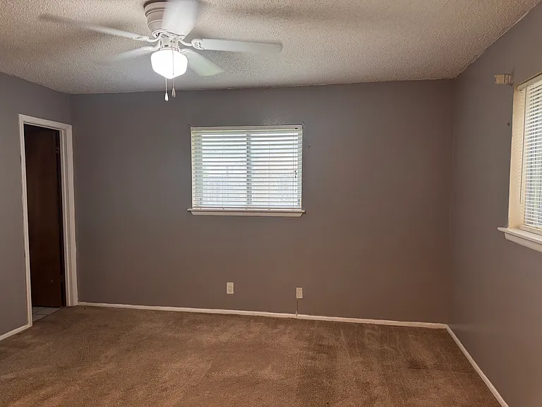 4227 Eagle Nest Dr — Photo 19
