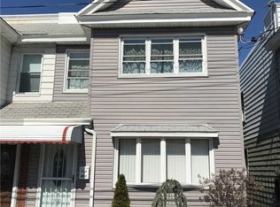 6911 58th Rd, Maspeth, NY 11378