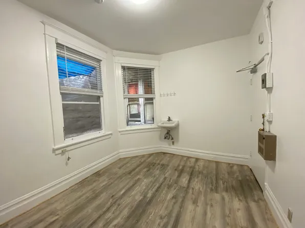 644 Pacific Ave APT 5, San Francisco, CA 94133