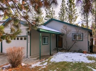 2048 Venice Dr, South Lake Tahoe, CA 96150