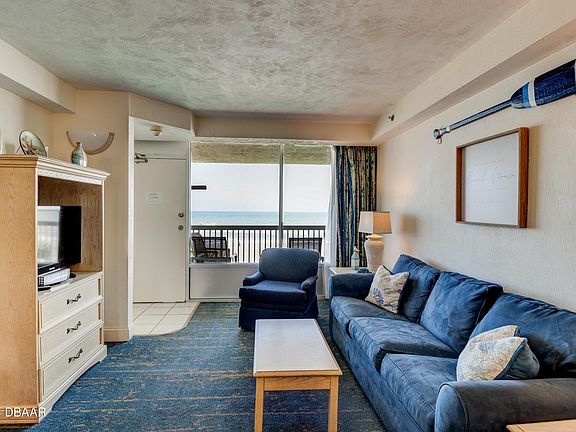 5th image of 2700 N Atlantic Ave #313