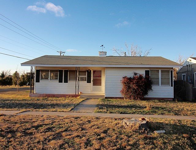 1st image of 2510 College Ave