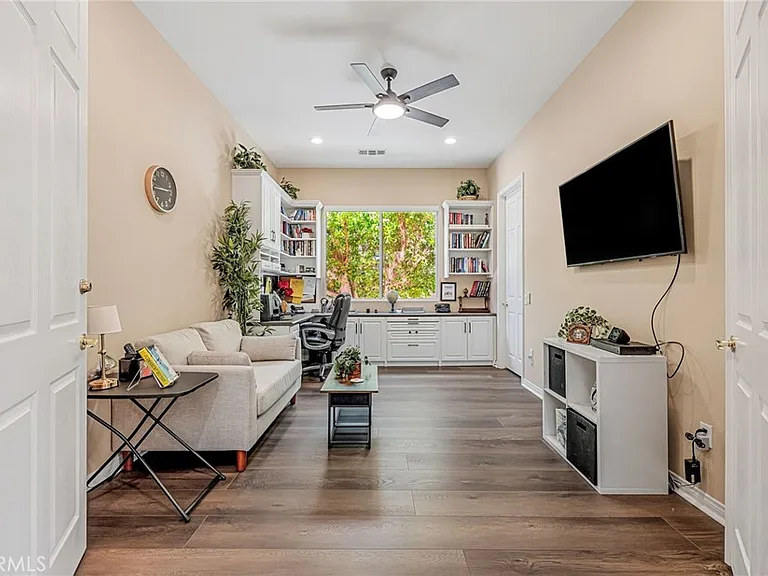 78652 Alliance Way — Photo 31