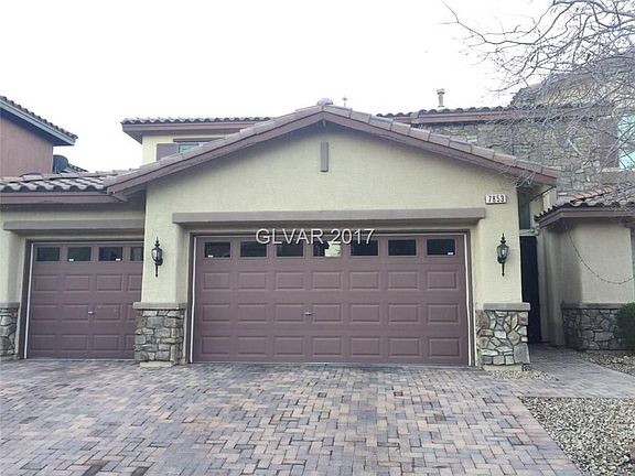 2nd image of 7853 Sleeping Lily Dr