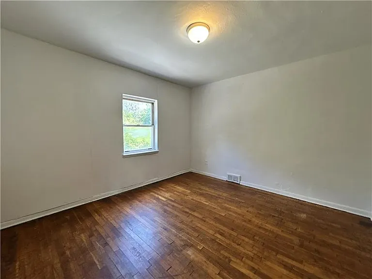 3631 Sunset Blvd #4 — Photo 7